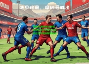爱游戏:摩纳哥主帅赞扬球队战术丰富实力有望在法甲赛场取得成功