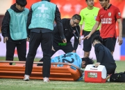 爱游戏:亚泰客场遭遇逆转，状态有所回升